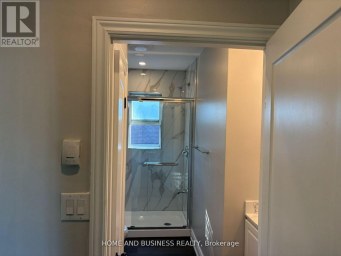 1,2,3 - 38 RIVER DRIVE Halton Hills (Georgetown) Ontario photo 20