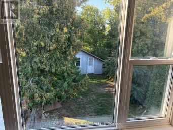 1,2,3 - 38 RIVER DRIVE Halton Hills (Georgetown) Ontario photo 21