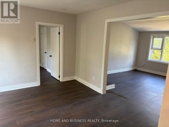1,2,3 - 38 RIVER DRIVE Halton Hills (Georgetown) Ontario photo 22