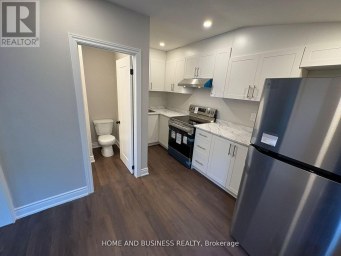 1,2,3 - 38 RIVER DRIVE Halton Hills (Georgetown) Ontario photo 23