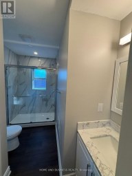 1,2,3 - 38 RIVER DRIVE Halton Hills (Georgetown) Ontario photo 24