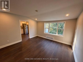 1,2,3 - 38 RIVER DRIVE Halton Hills (Georgetown) Ontario photo 25