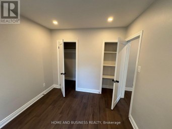 1,2,3 - 38 RIVER DRIVE Halton Hills (Georgetown) Ontario photo 26