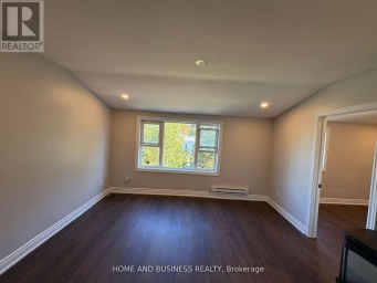 1,2,3 - 38 RIVER DRIVE Halton Hills (Georgetown) Ontario photo 28