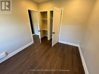 1,2,3 - 38 RIVER DRIVE Halton Hills (Georgetown) Ontario photo 29