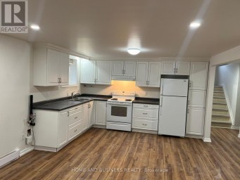 1,2,3 - 38 RIVER DRIVE Halton Hills (Georgetown) Ontario photo 5