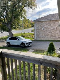 1,2,3 - 38 RIVER DRIVE Halton Hills (Georgetown) Ontario photo 7