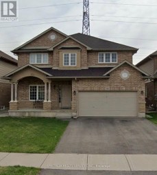 84 BLUE MOUNTAIN DRIVE Hamilton (Hannon) Ontario photo 1