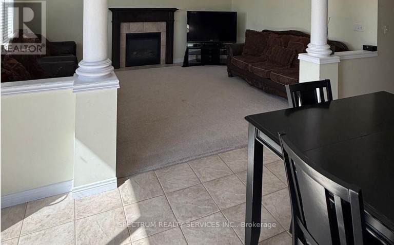 84 BLUE MOUNTAIN DRIVE, Hamilton (Hannon), Ontario, L0R1P0
