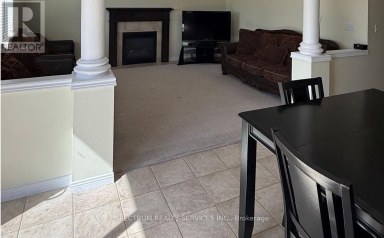 84 BLUE MOUNTAIN DRIVE Hamilton (Hannon) Ontario photo 10