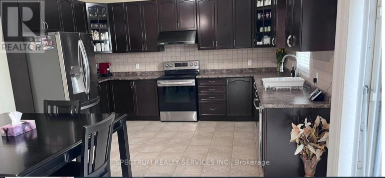 84 BLUE MOUNTAIN DRIVE, Hamilton (Hannon), Ontario, L0R1P0