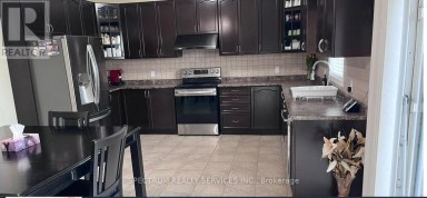 84 BLUE MOUNTAIN DRIVE Hamilton (Hannon) Ontario photo 11