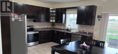 84 BLUE MOUNTAIN DRIVE Hamilton (Hannon) Ontario photo 12