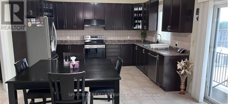 84 BLUE MOUNTAIN DRIVE, Hamilton (Hannon), Ontario, L0R1P0