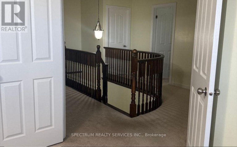 84 BLUE MOUNTAIN DRIVE, Hamilton (Hannon), Ontario, L0R1P0
