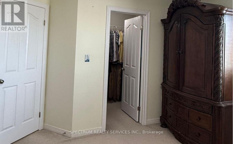 84 BLUE MOUNTAIN DRIVE, Hamilton (Hannon), Ontario, L0R1P0