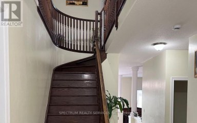 84 BLUE MOUNTAIN DRIVE Hamilton (Hannon) Ontario photo 2