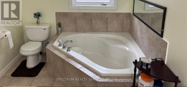 84 BLUE MOUNTAIN DRIVE Hamilton (Hannon) Ontario photo 20