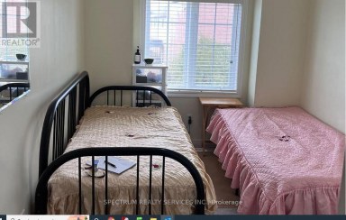 84 BLUE MOUNTAIN DRIVE Hamilton (Hannon) Ontario photo 23