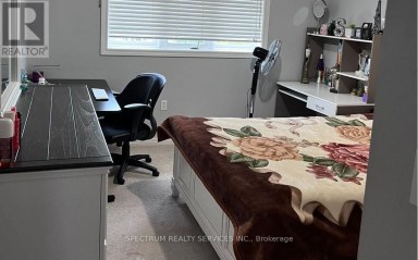 84 BLUE MOUNTAIN DRIVE Hamilton (Hannon) Ontario photo 24