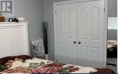 84 BLUE MOUNTAIN DRIVE Hamilton (Hannon) Ontario photo 25