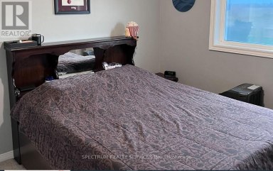 84 BLUE MOUNTAIN DRIVE Hamilton (Hannon) Ontario photo 26