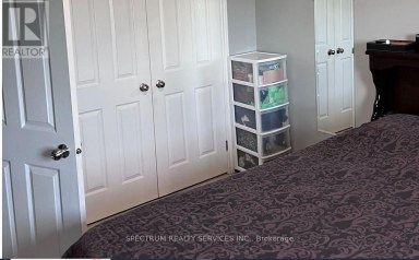 84 BLUE MOUNTAIN DRIVE Hamilton (Hannon) Ontario photo 27