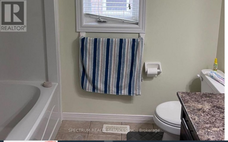84 BLUE MOUNTAIN DRIVE, Hamilton (Hannon), Ontario, L0R1P0