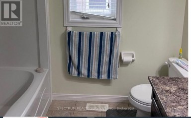 84 BLUE MOUNTAIN DRIVE Hamilton (Hannon) Ontario photo 28