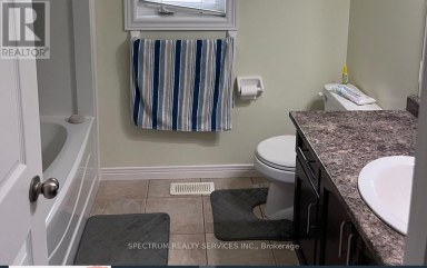 84 BLUE MOUNTAIN DRIVE Hamilton (Hannon) Ontario photo 29