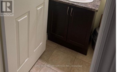 84 BLUE MOUNTAIN DRIVE Hamilton (Hannon) Ontario photo 3