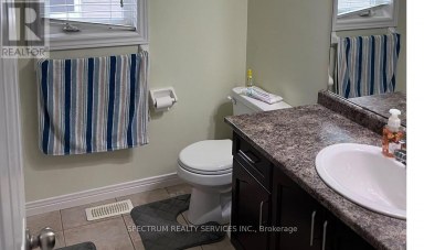 84 BLUE MOUNTAIN DRIVE Hamilton (Hannon) Ontario photo 30