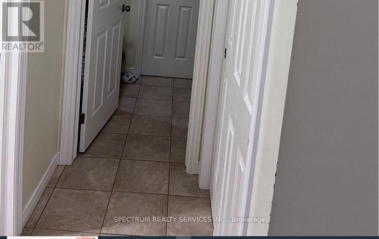 84 BLUE MOUNTAIN DRIVE, Hamilton (Hannon), Ontario, L0R1P0