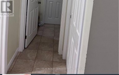 84 BLUE MOUNTAIN DRIVE Hamilton (Hannon) Ontario photo 31
