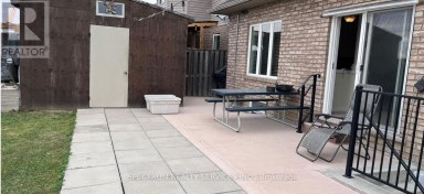 84 BLUE MOUNTAIN DRIVE Hamilton (Hannon) Ontario photo 32