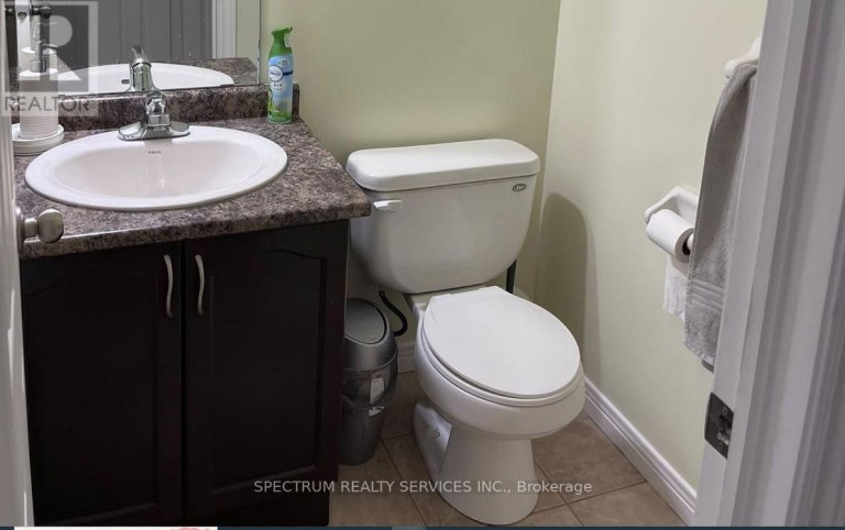 84 BLUE MOUNTAIN DRIVE, Hamilton (Hannon), Ontario, L0R1P0
