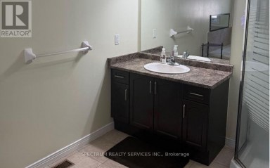 84 BLUE MOUNTAIN DRIVE Hamilton (Hannon) Ontario photo 5