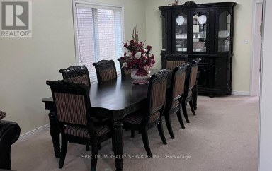 84 BLUE MOUNTAIN DRIVE Hamilton (Hannon) Ontario photo 6