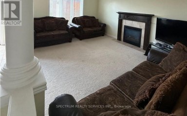 84 BLUE MOUNTAIN DRIVE Hamilton (Hannon) Ontario photo 8