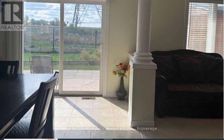 84 BLUE MOUNTAIN DRIVE, Hamilton (Hannon), Ontario, L0R1P0