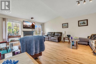 752 NORTH LEAKSDALE CIRCLE London South (South U) Ontario photo 10