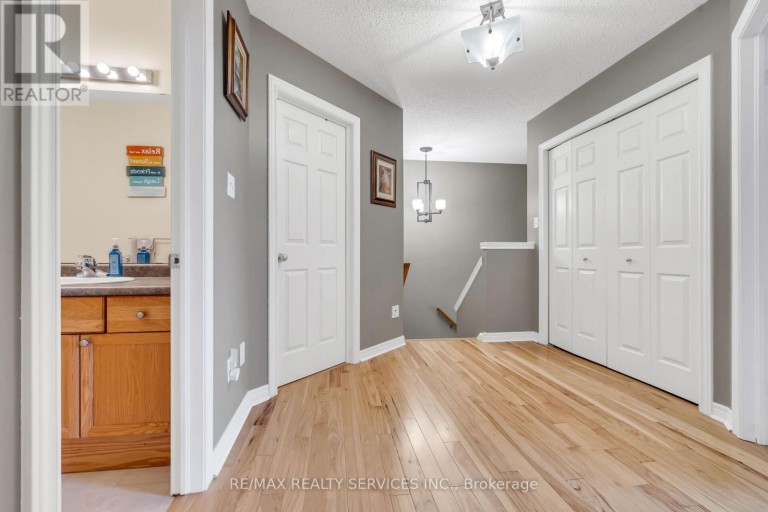 752 NORTH LEAKSDALE CIRCLE, London South (South U), Ontario, N6M1M1