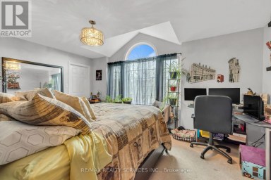 752 NORTH LEAKSDALE CIRCLE London South (South U) Ontario photo 21