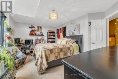 752 NORTH LEAKSDALE CIRCLE London South (South U) Ontario photo 22
