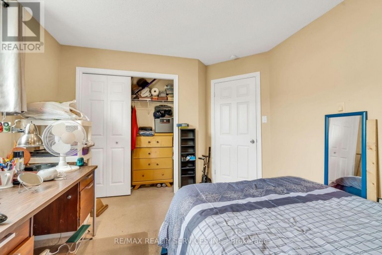 752 NORTH LEAKSDALE CIRCLE, London South (South U), Ontario, N6M1M1