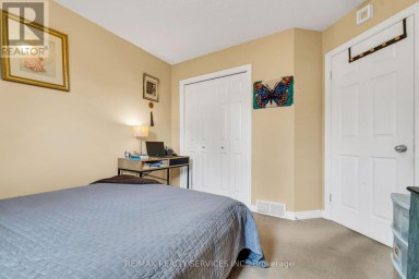 752 NORTH LEAKSDALE CIRCLE London South (South U) Ontario photo 27