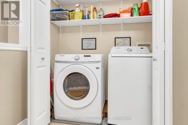 752 NORTH LEAKSDALE CIRCLE London South (South U) Ontario photo 29