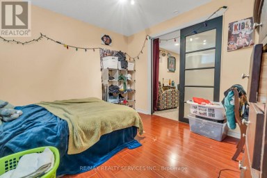 752 NORTH LEAKSDALE CIRCLE London South (South U) Ontario photo 31