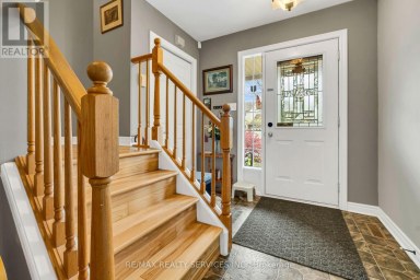752 NORTH LEAKSDALE CIRCLE London South (South U) Ontario photo 5