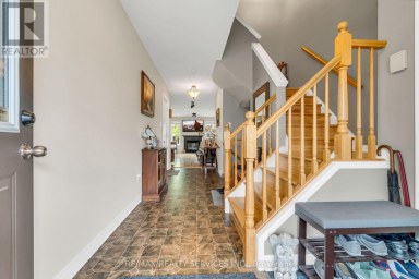 752 NORTH LEAKSDALE CIRCLE London South (South U) Ontario photo 7